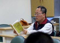 改考素養評量，家長慌 老師冷，孩子怎麼辦？