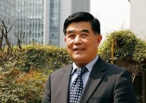 投入鉅資建立養豬產業，餵飽進城的農民