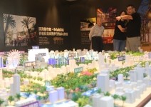 房價跟著人氣回籠，再等下去也撿不到便宜