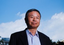 馬克斯的陰魂必將再現