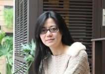 假戲卻能真賣物，不靠收視率竟然更獲利