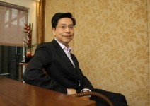 當一條微博被轉發10萬次，就可能改變政策了