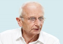 品牌之路就是跟顧客溝通、溝通再溝通