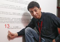 品牌化就是擬人化感性的主張才有魅力