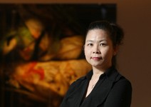 3種人4大密技品牌之路不再「步步驚心」