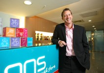 屈臣氏 重新定義品牌，重新貼近消費者需求