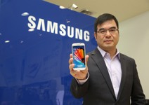 三星電子好服務口耳相傳，勝過砸大錢行銷