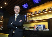 瓦城 連牙籤規格都要展現品牌精神