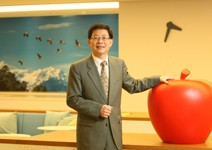 玉山金控 用團隊力量搶攻心占率