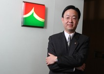 信義房屋 不賣冰冷空房，要賣家的幸福