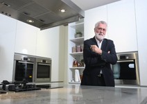 博世家電 寧願失去利潤，也不能失去顧客