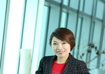 萊雅 讓每個品牌 成為探索藍海的勇者