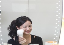 科萊麗 凸顯創新、冒險的品牌使命