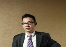 義大世界 把荒山變新景點，讓Outlet成時尚中心