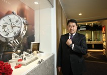 SEIKO 創新╳專注細節 才能領先時代