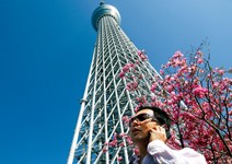 GDP萎縮50兆，安倍不能不改變！