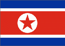 北韓挑釁，美、中各懷鬼胎？