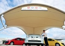 歐洲車市銷量跌破 20年新低