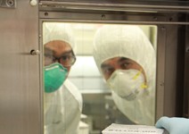 全球繃緊神經台灣相關 部會積極度有差別？