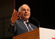 康納曼：有寬廣思想才能理性抉擇、正確決策