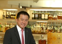 在重大決議前，先散會做快思慢想