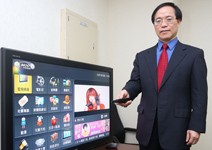 亞馬遜攻台，用賈伯斯精神搶雲端大餅