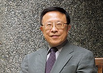 你認同哪個稱呼？—遠見民調顯示：「台灣人」