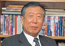 我們正在出賣天空與大地