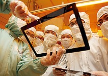 技職課程超實用─超乎想像的靈活