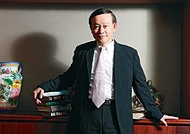 如果孩子都受技職訓練，台灣會有更多傑出CEO