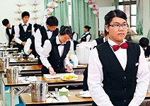 從法規到社會心態都有重重障礙