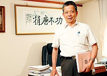 再造技職，教育界和企業的觀念都要調整