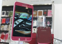 2014年底全球手機用戶數將超過世界人口