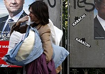 全球青年失業人口達2.9億