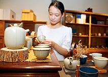 在地為什麼受歡迎？