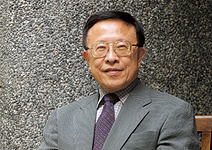 為歷史真相留下一粒種子─《郝柏村解讀蔣公八年抗戰日記》