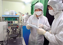東吳、虎尾科大奪下就業率雙榜首