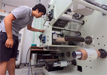 學業與就業接軌，入學就成了「準員工」
