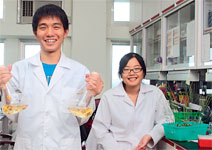 生科、生資學群