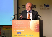 讓清掃員成為優秀表演者的極致服務