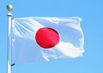 東京奪2020奧運主辦權，盼促進成長復甦