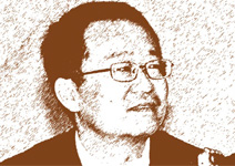 對比朱鎔基的成功，李克強能否再造佳績？