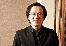 再會吧，安藤工地