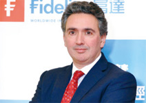 2014年股優於債 投資人應提前布局
