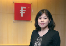 股優於債 ❶〉穩健投資人的選「債」策略