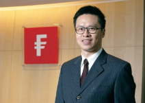 股優於債 ❷〉三大心法 挑出優質企業