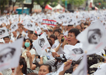 看見台灣平民英雄