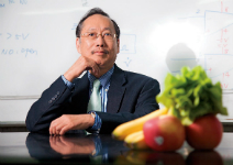 愈強調色香味的食品，愈可能出現問題