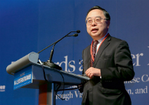 幸福經濟是趨勢，政府可以做什麼？