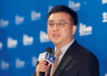 產業多元創新，開創雲端新時代
